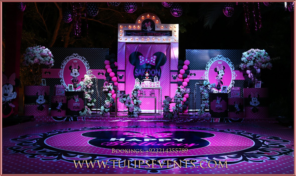 Minnie-Mouse-First-Birthday-Ideas-in-Pakistan-18
