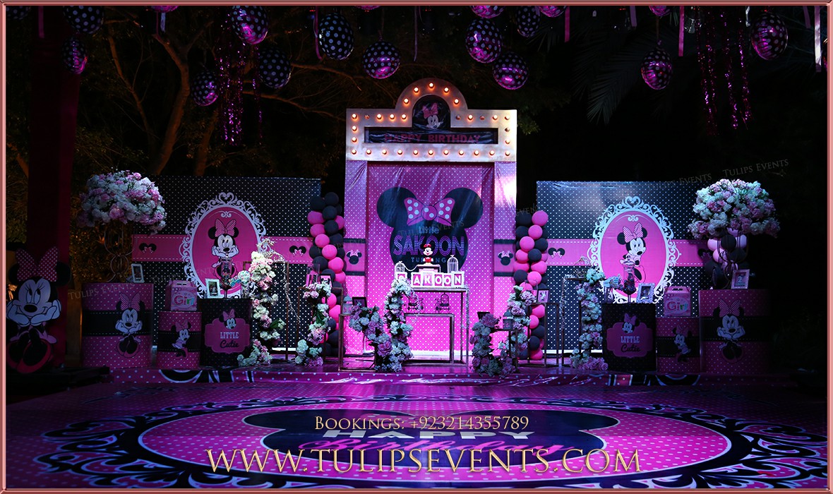 Minnie-Mouse-First-Birthday-Ideas-in-Pakistan-19
