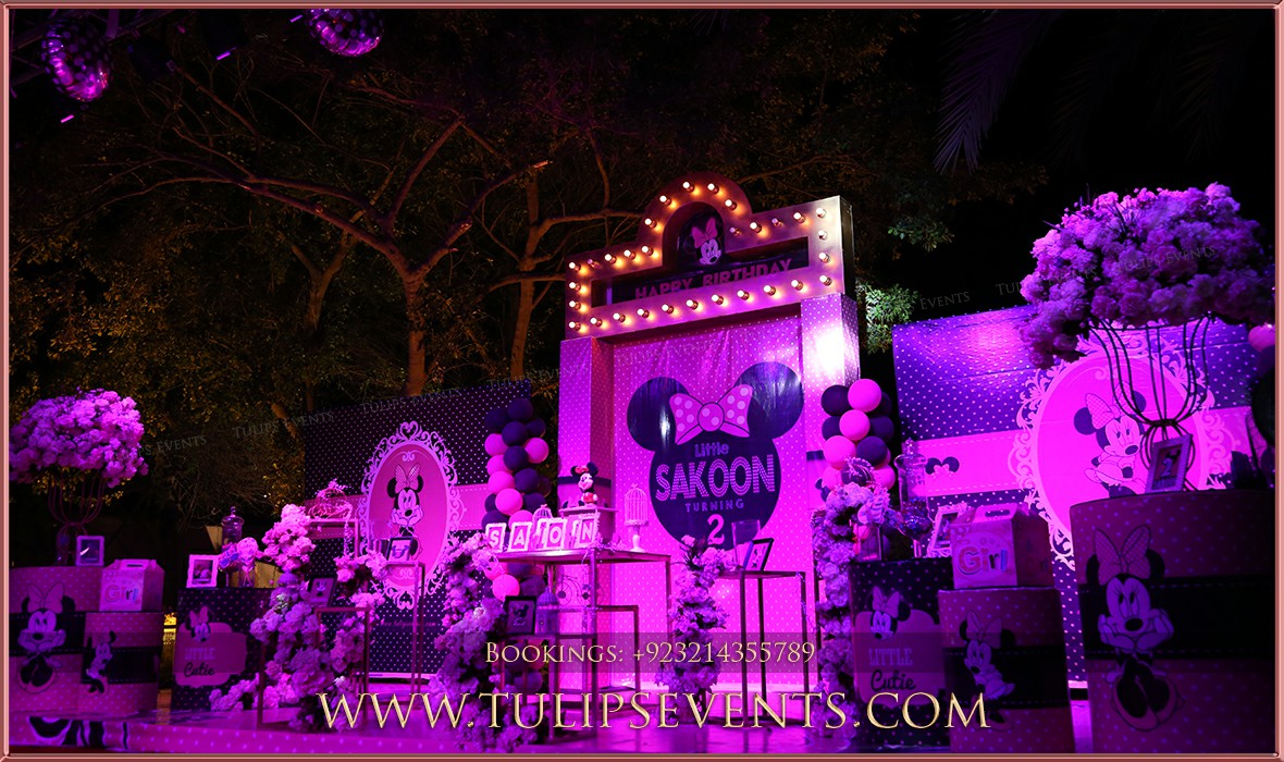 Minnie-Mouse-First-Birthday-Ideas-in-Pakistan-23
