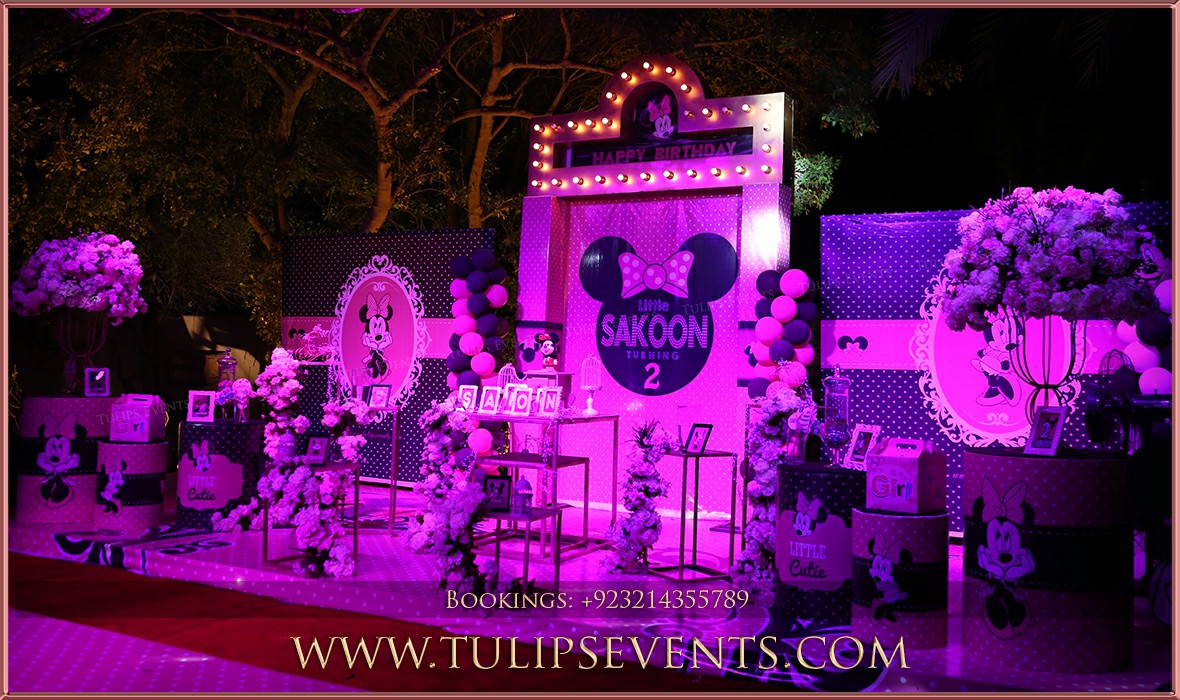 Minnie-Mouse-First-Birthday-Ideas-in-Pakistan-25