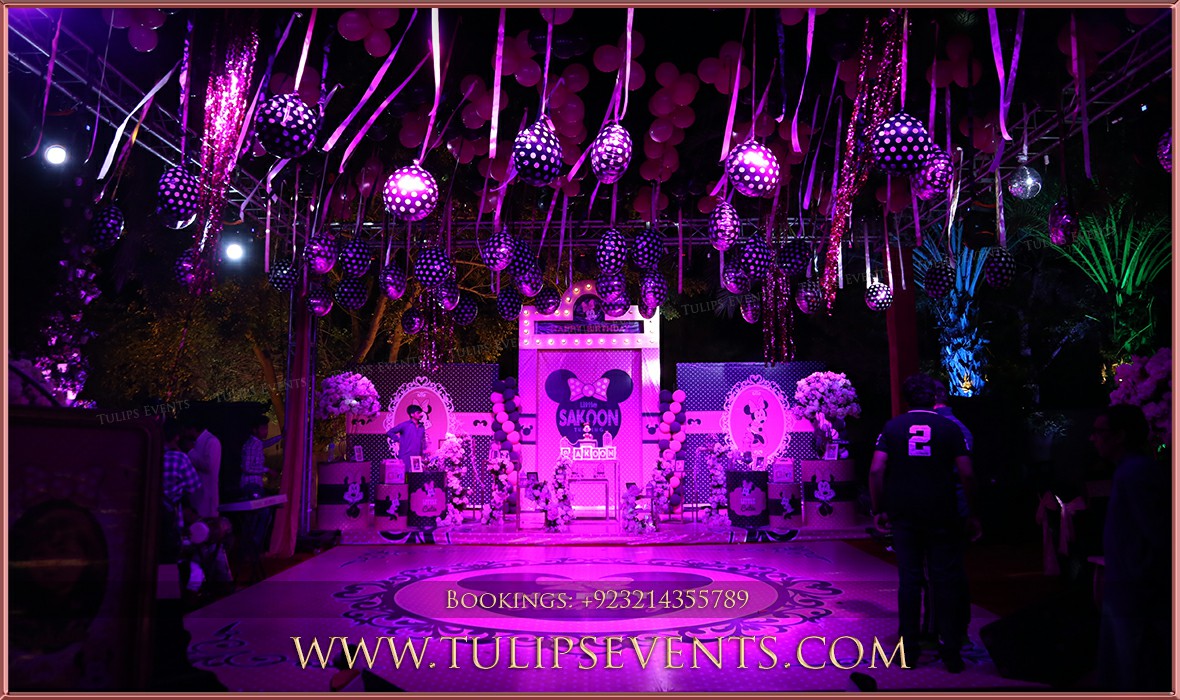 Minnie-Mouse-First-Birthday-Ideas-in-Pakistan-27