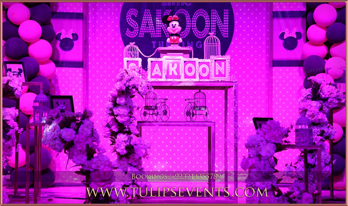 Minnie-Mouse-First-Birthday-Ideas-in-Pakistan-29