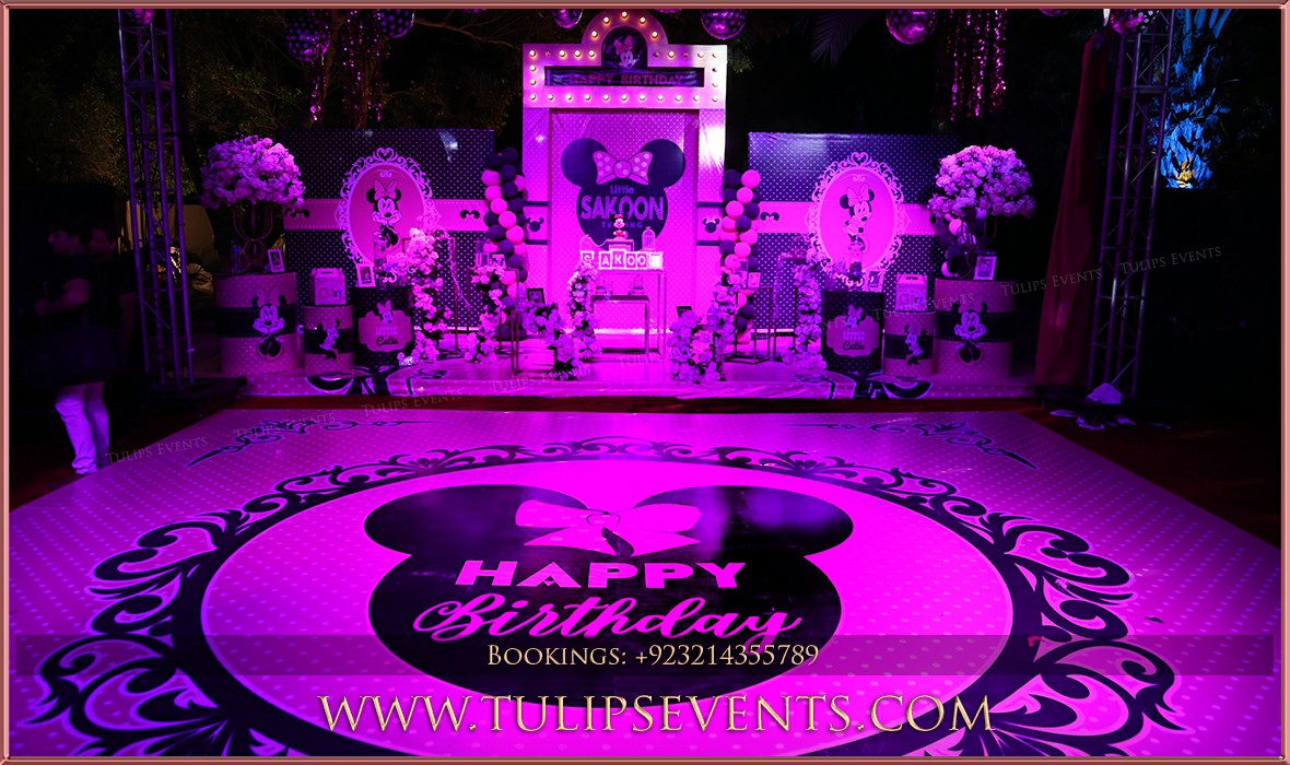 Minnie-Mouse-First-Birthday-Ideas-in-Pakistan-33