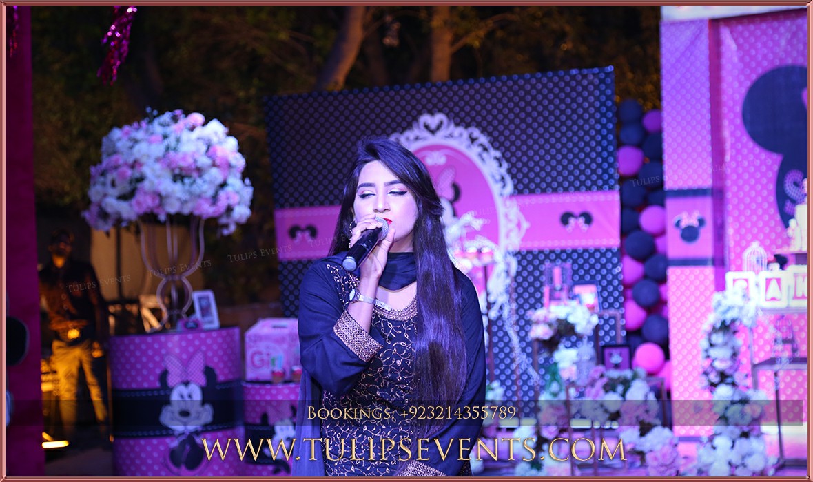 Minnie-Mouse-First-Birthday-Ideas-in-Pakistan-4