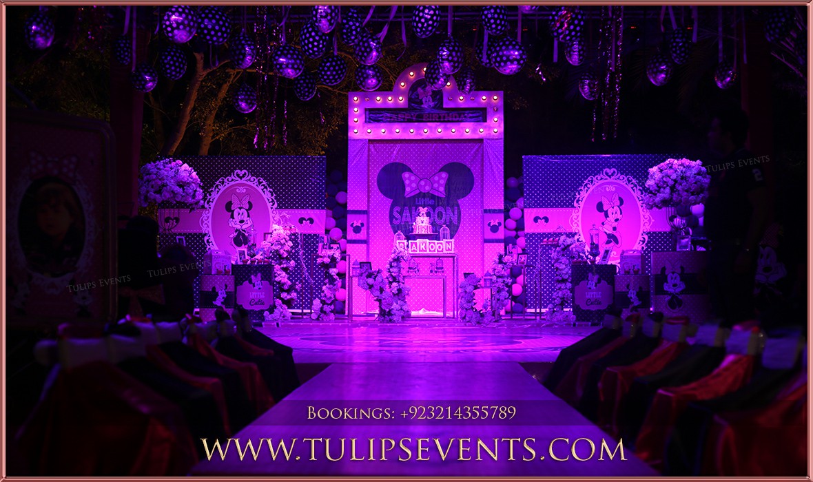 Minnie-Mouse-First-Birthday-Ideas-in-Pakistan-8