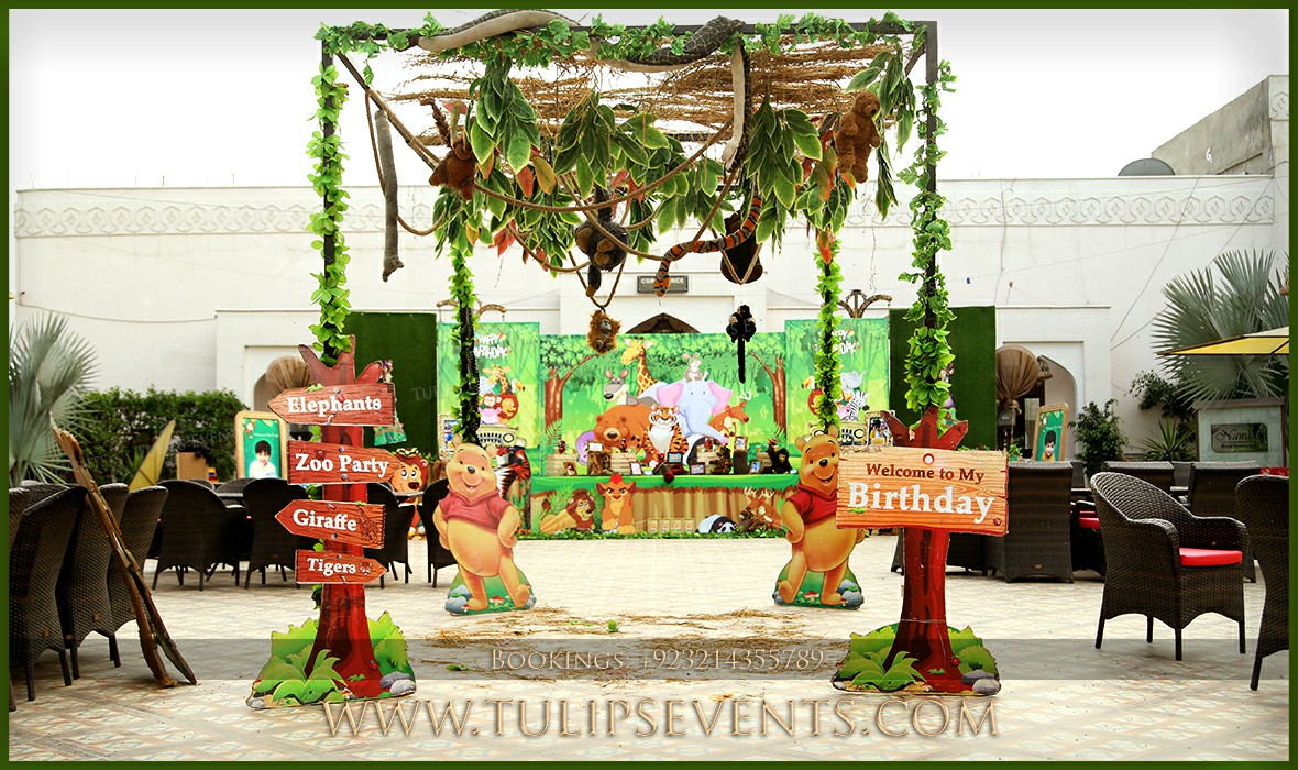 Zoo-Animals-Birthday-Party-Theme-Decor-in-Pakistan-12