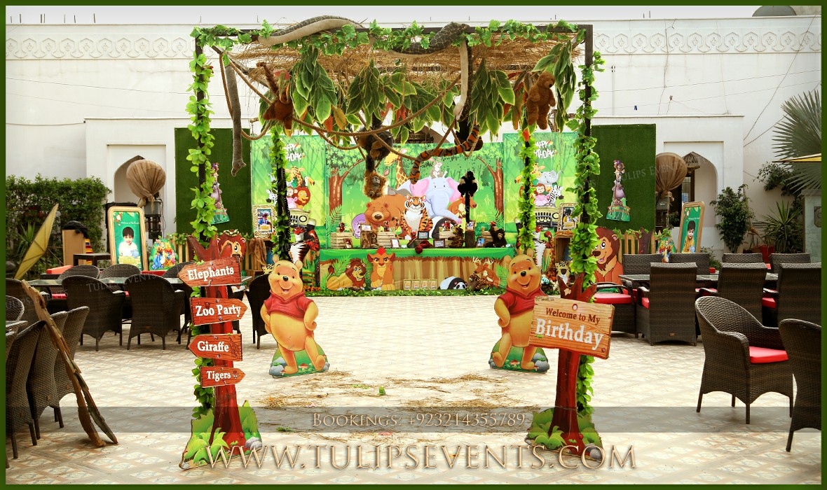 Zoo-Animals-Birthday-Party-Theme-Decor-in-Pakistan-13