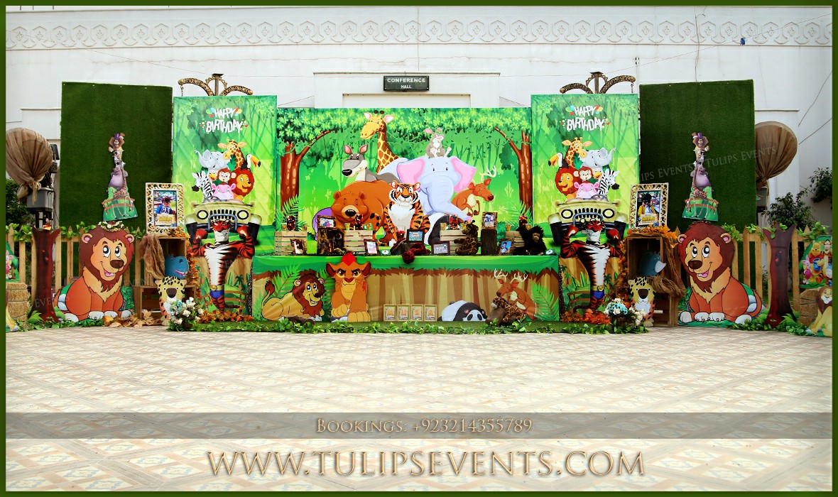 Zoo-Animals-Birthday-Party-Theme-Decor-in-Pakistan-14