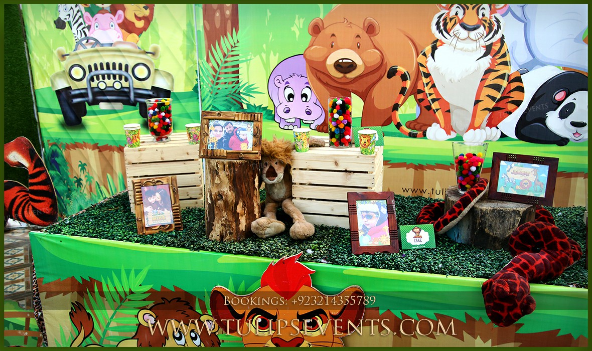 Zoo-Animals-Birthday-Party-Theme-Decor-in-Pakistan-16