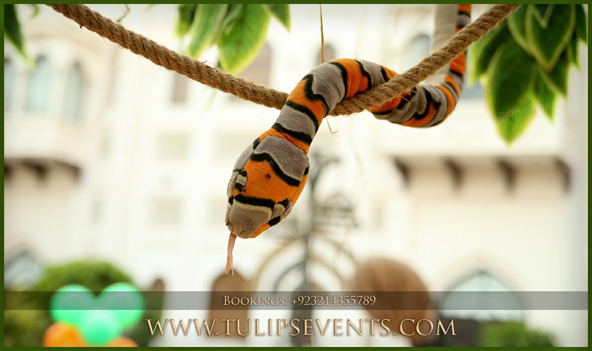 Zoo-Animals-Birthday-Party-Theme-Decor-in-Pakistan-2