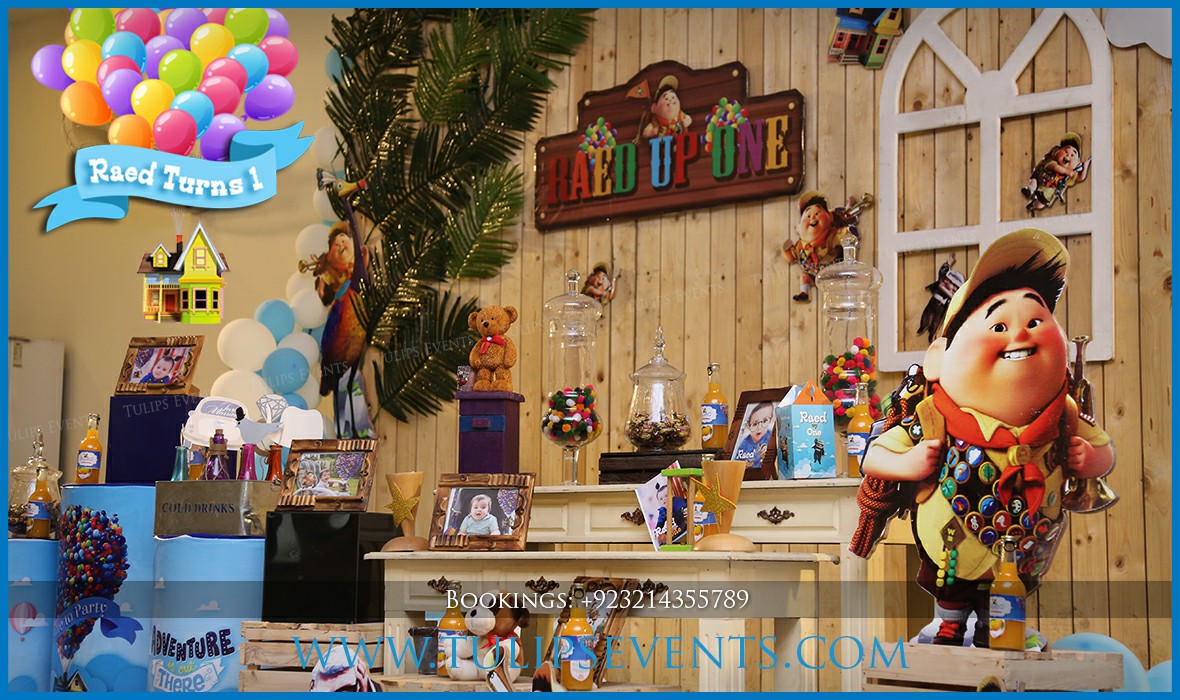 Disneys-Up-Themed-Birthday-Party-Decor-ideas-in-Pakistan-17