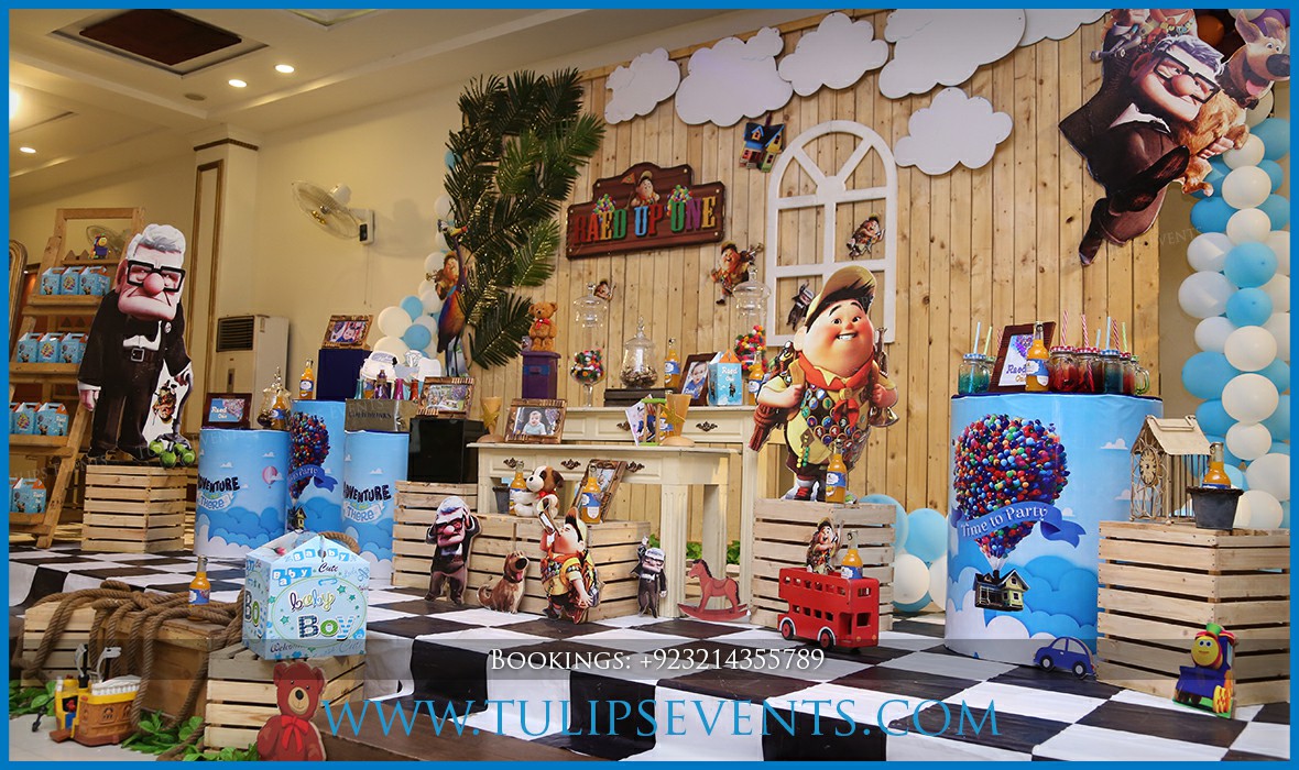 Disneys-Up-Themed-Birthday-Party-Decor-ideas-in-Pakistan-18