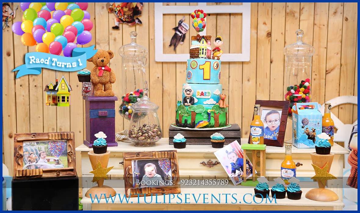Disneys-Up-Themed-Birthday-Party-Decor-ideas-in-Pakistan-22