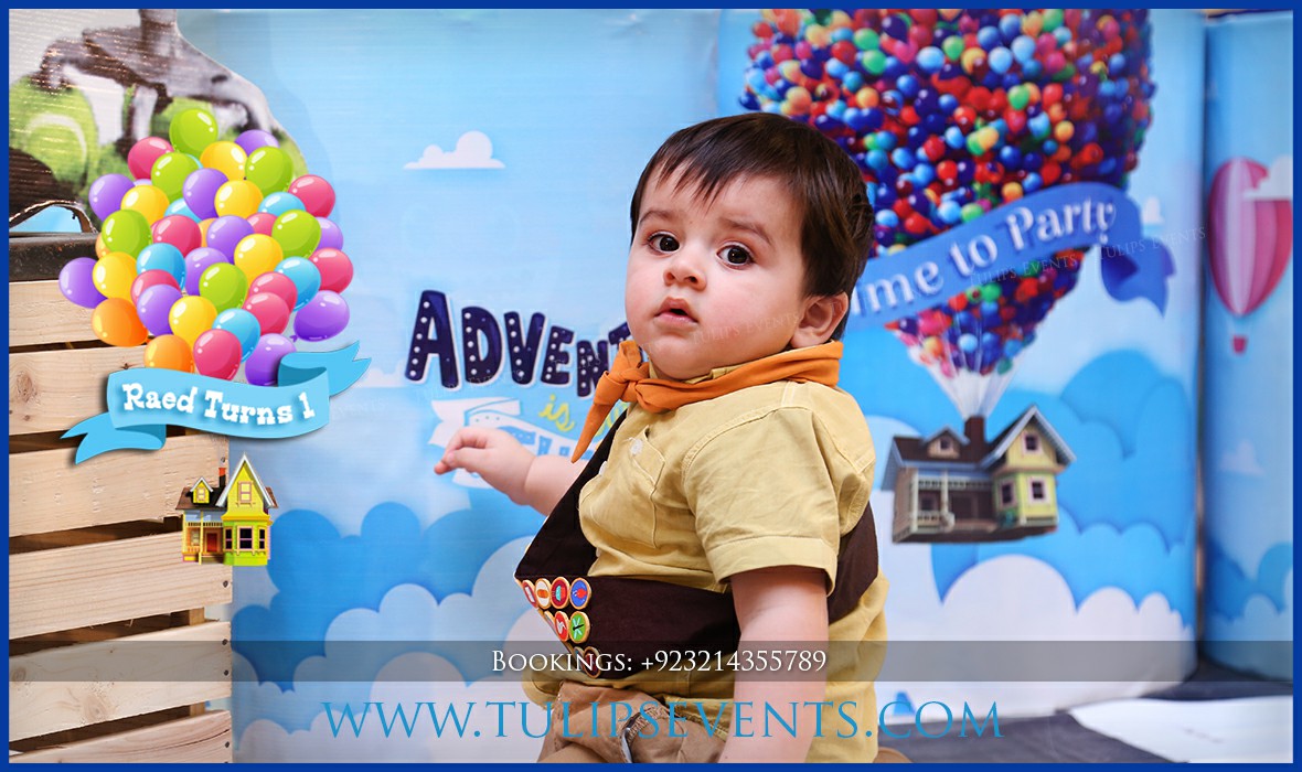 Disneys-Up-Themed-Birthday-Party-Decor-ideas-in-Pakistan-33