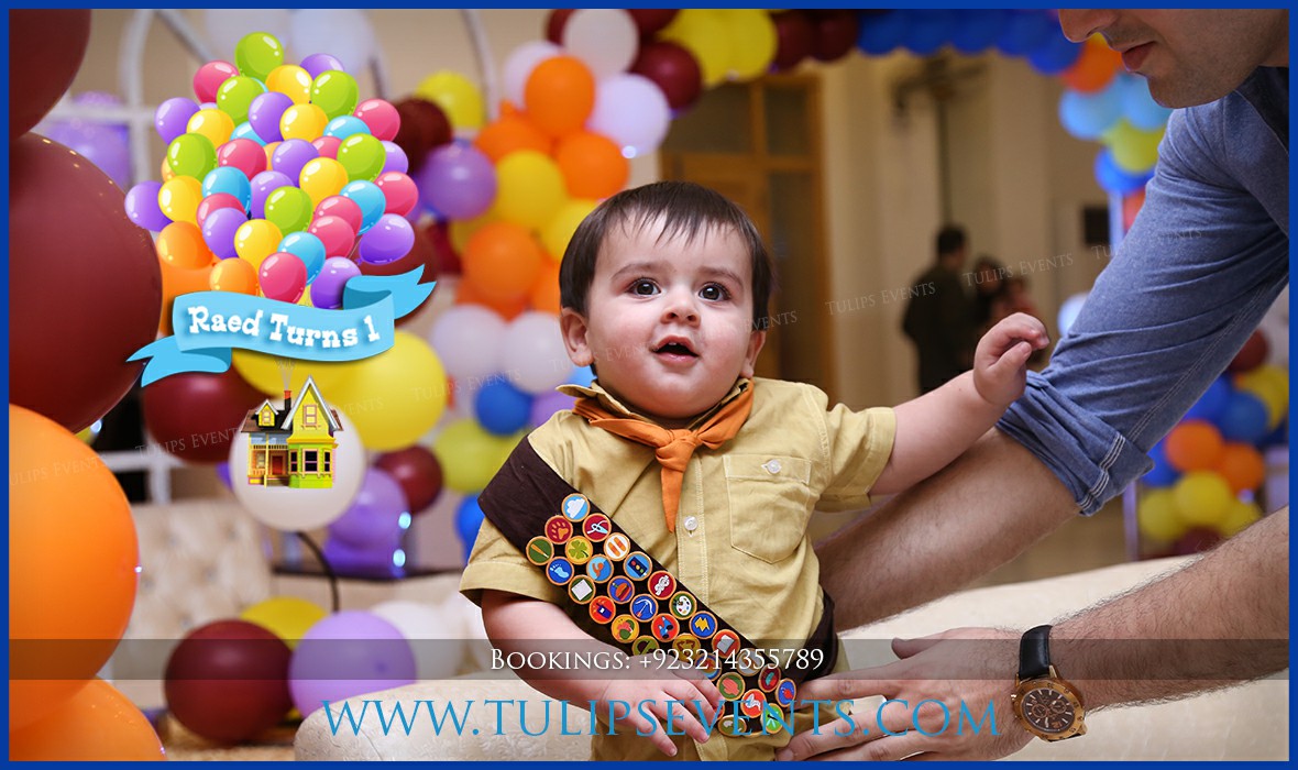 Disneys-Up-Themed-Birthday-Party-Decor-ideas-in-Pakistan-34