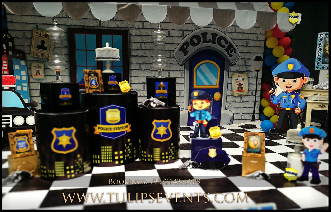 Police-Theme-Party-ideas-in-Lahore-Pakistan-11