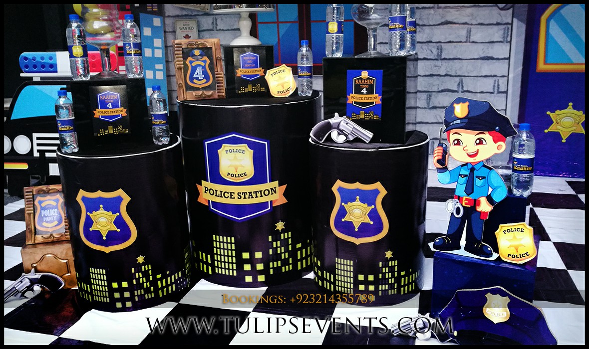 Police-Theme-Party-ideas-in-Lahore-Pakistan-5