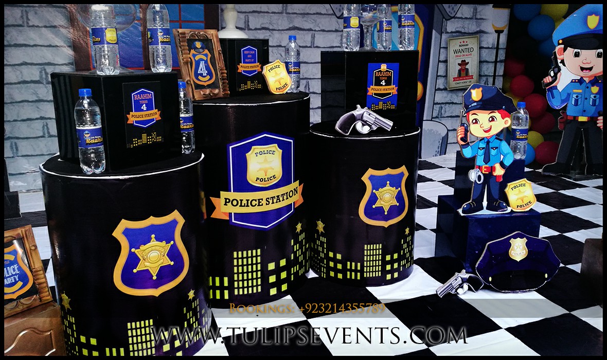 Police-Theme-Party-ideas-in-Lahore-Pakistan-6