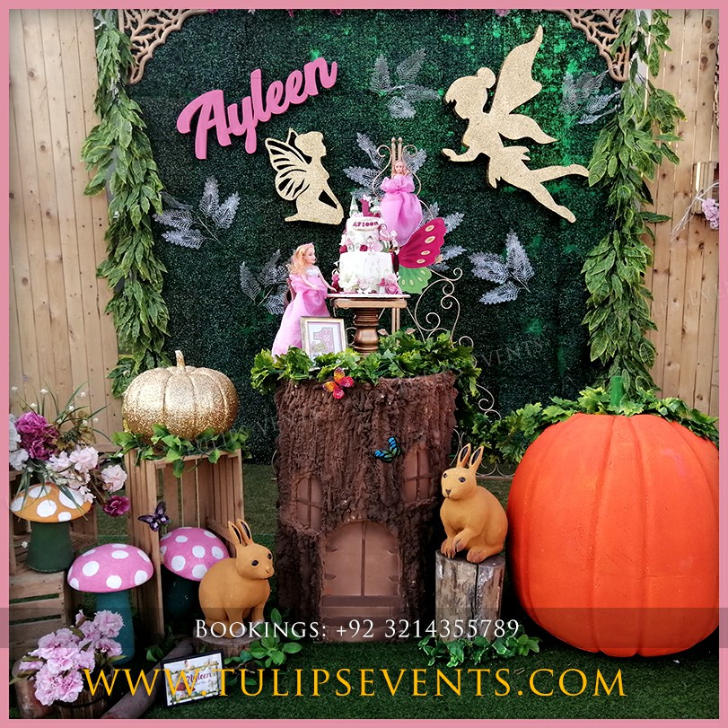 Enchanted-Forest-Fairy-Party-Decor-Planner-in-Pakistan-1