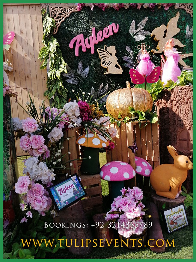 Enchanted-Forest-Fairy-Party-Decor-Planner-in-Pakistan-17