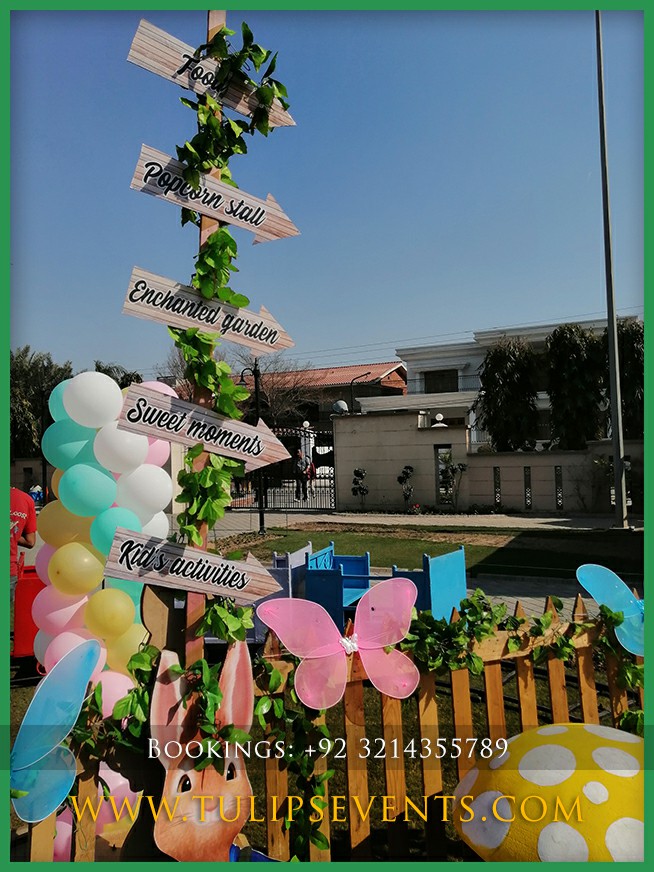 Enchanted-Forest-Fairy-Party-Decor-Planner-in-Pakistan-19