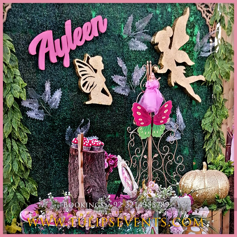Enchanted-Forest-Fairy-Party-Decor-Planner-in-Pakistan-20