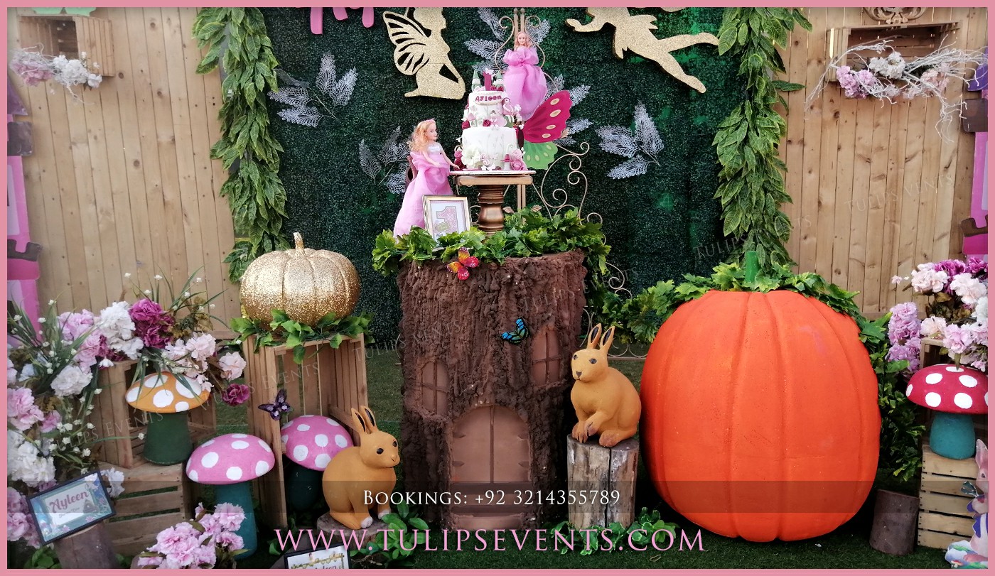 Enchanted-Forest-Fairy-Party-Decor-Planner-in-Pakistan-4
