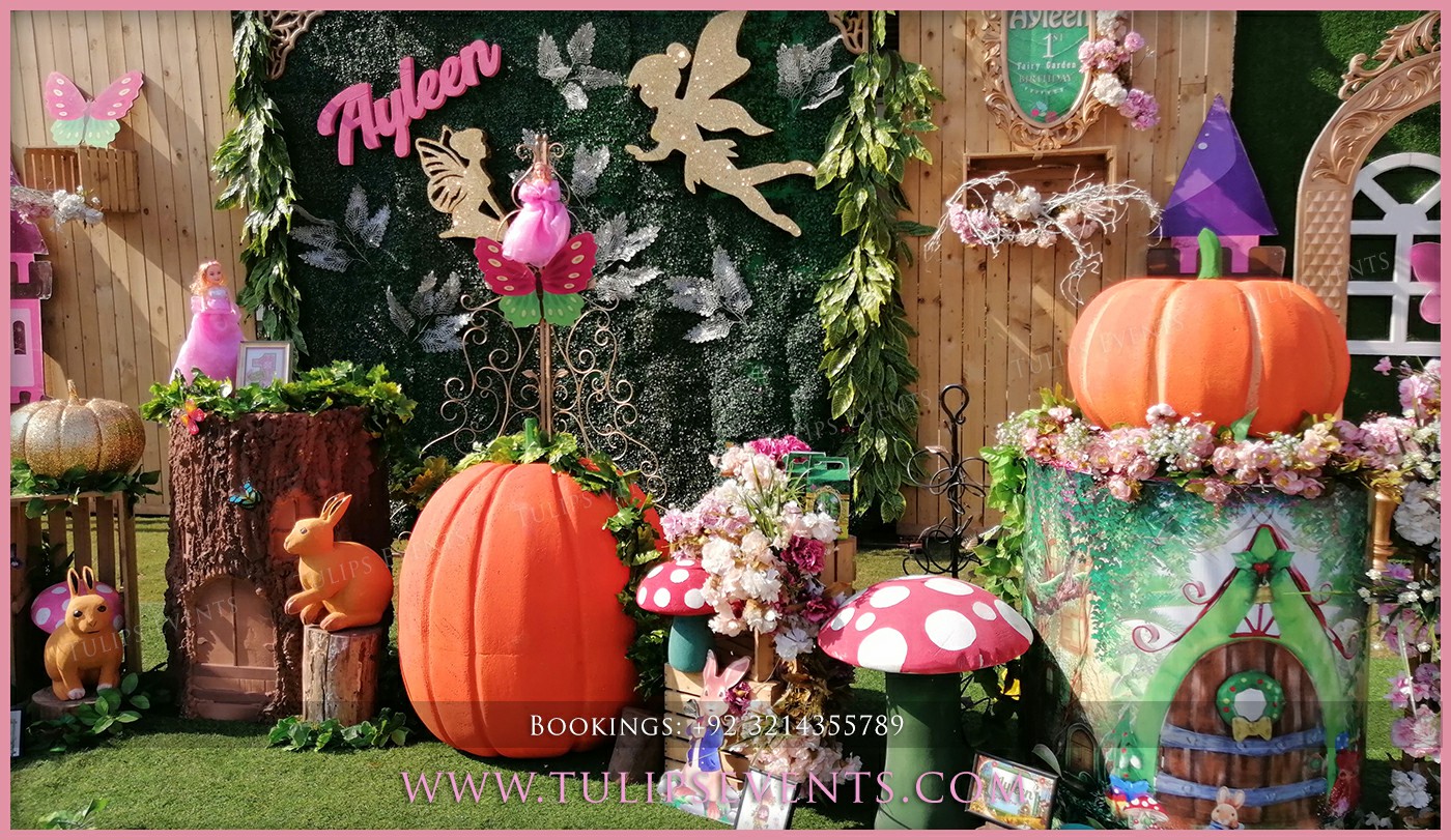 Enchanted-Forest-Fairy-Party-Decor-Planner-in-Pakistan-5