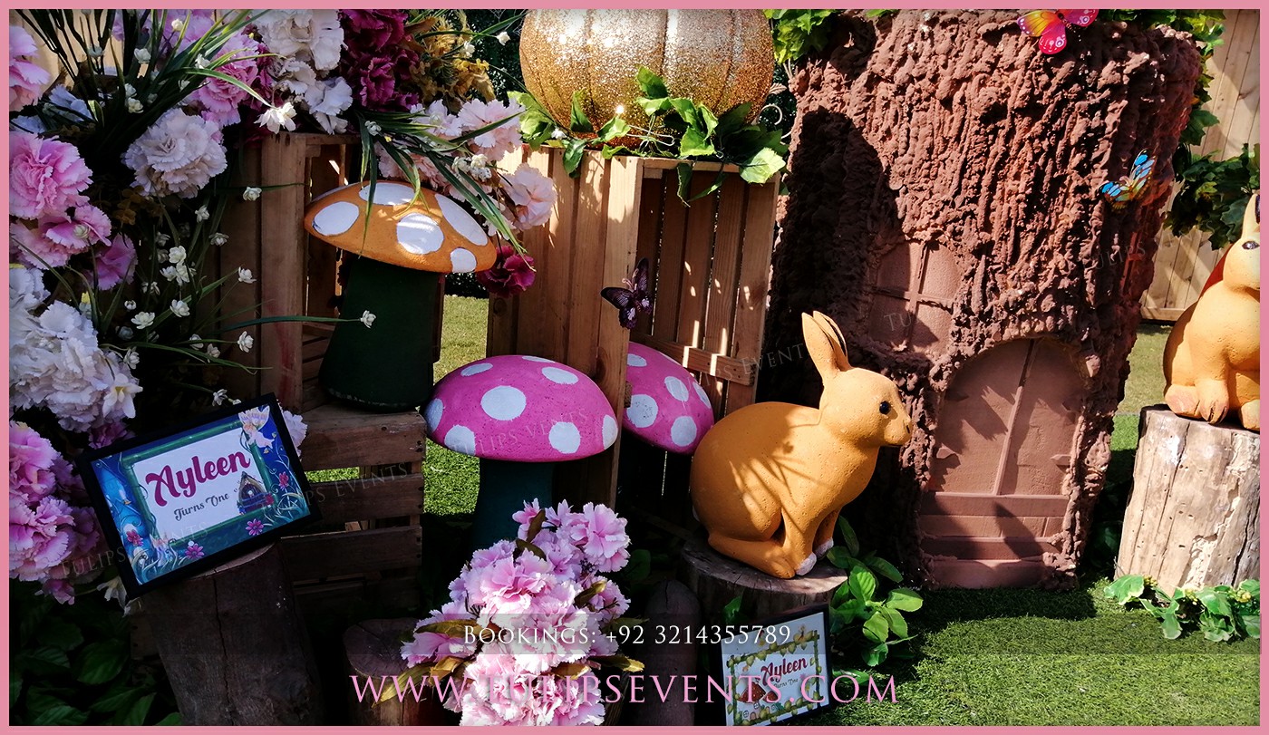 Enchanted-Forest-Fairy-Party-Decor-Planner-in-Pakistan-7