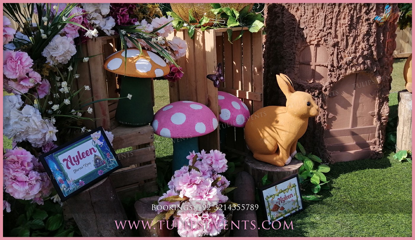 Enchanted-Forest-Fairy-Party-Decor-Planner-in-Pakistan-8