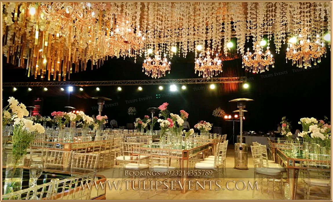 Best-corporate-event-management-ideas-in-Pakistan-1