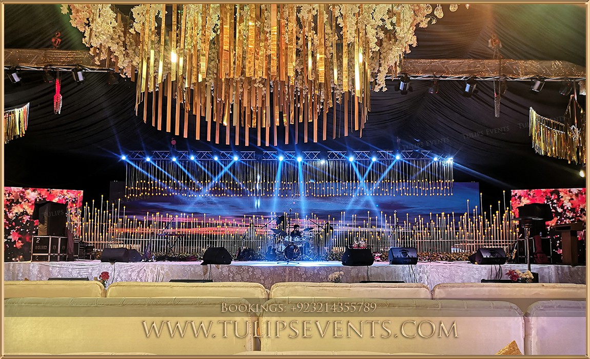 Best-corporate-event-management-ideas-in-Pakistan-13
