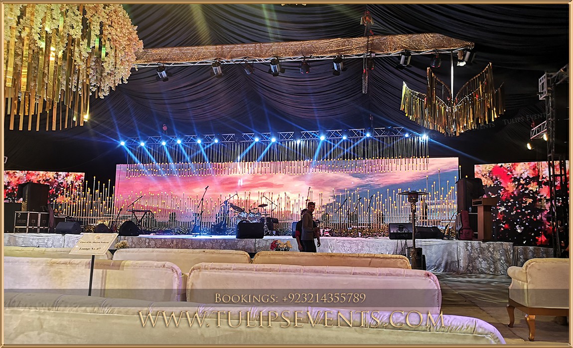 Best-corporate-event-management-ideas-in-Pakistan-17