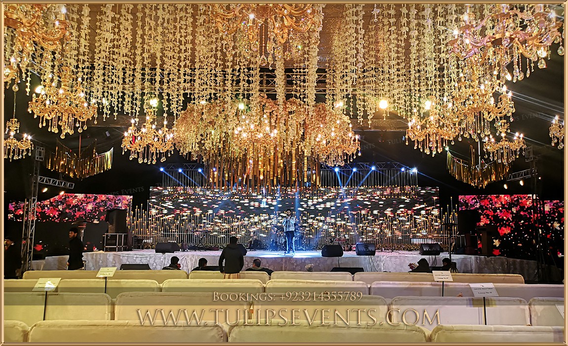 Best-corporate-event-management-ideas-in-Pakistan-19