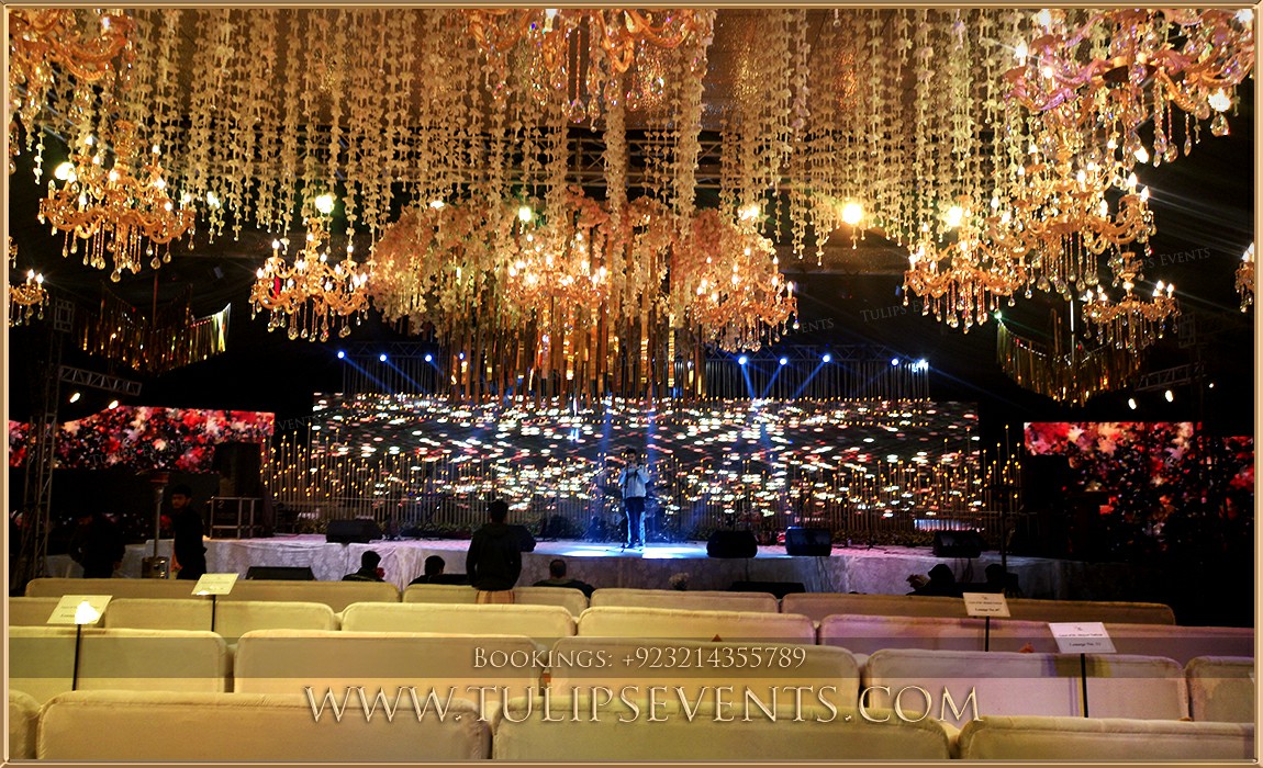 Best-corporate-event-management-ideas-in-Pakistan-21