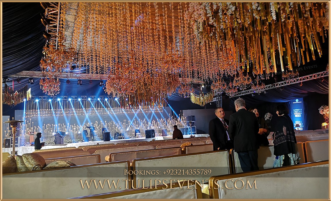 Best-corporate-event-management-ideas-in-Pakistan-24
