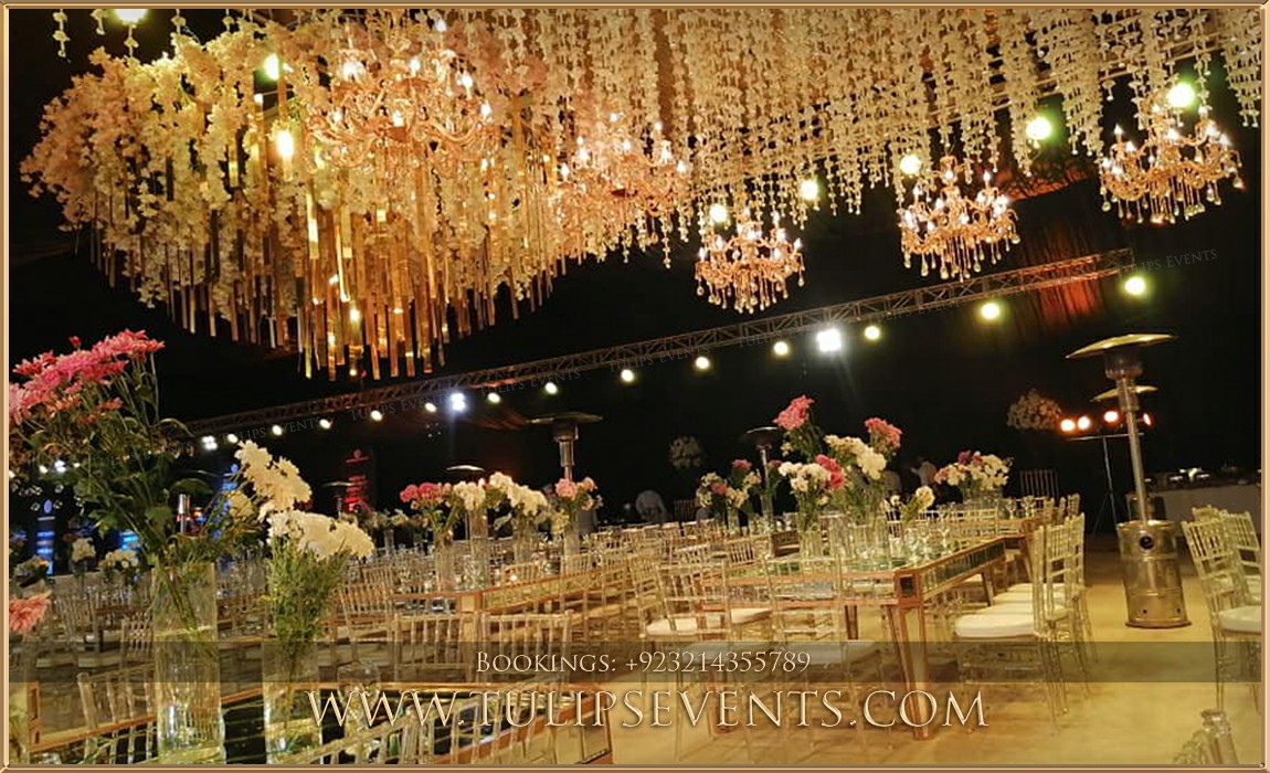 Best-corporate-event-management-ideas-in-Pakistan-25