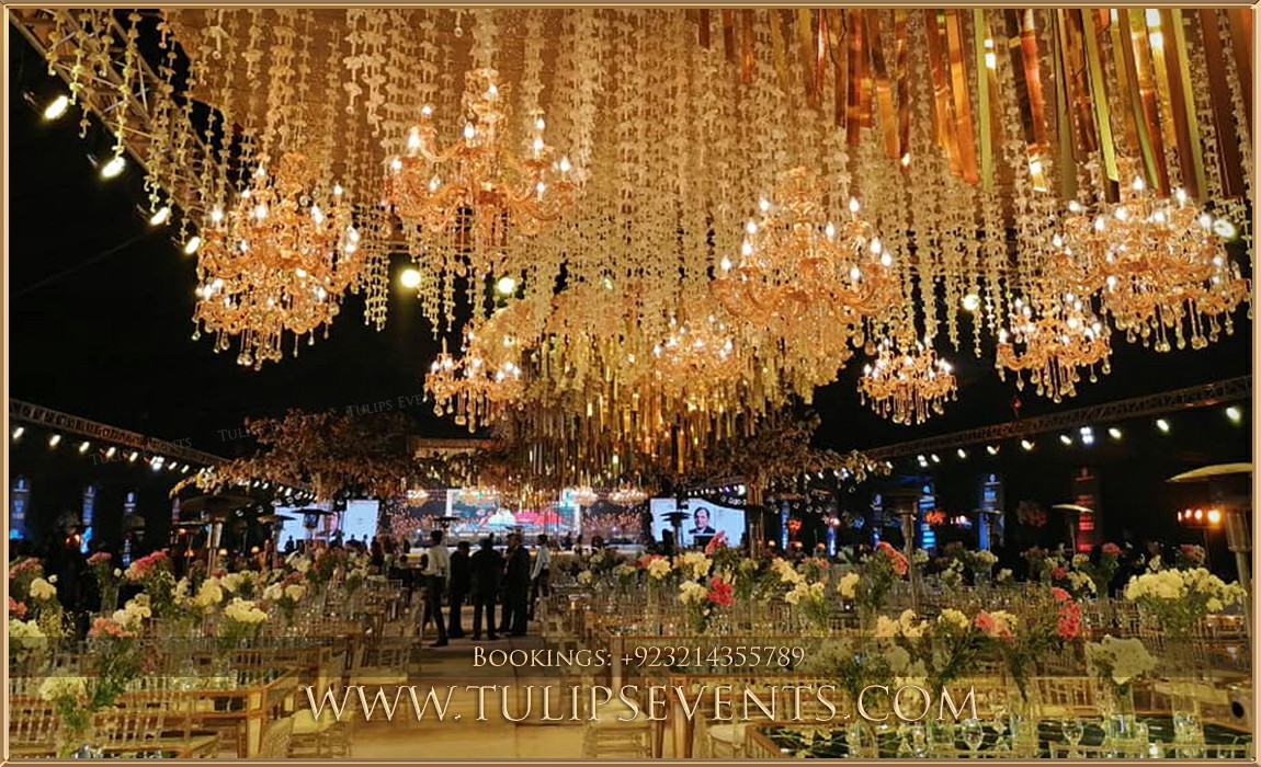 Best-corporate-event-management-ideas-in-Pakistan-28