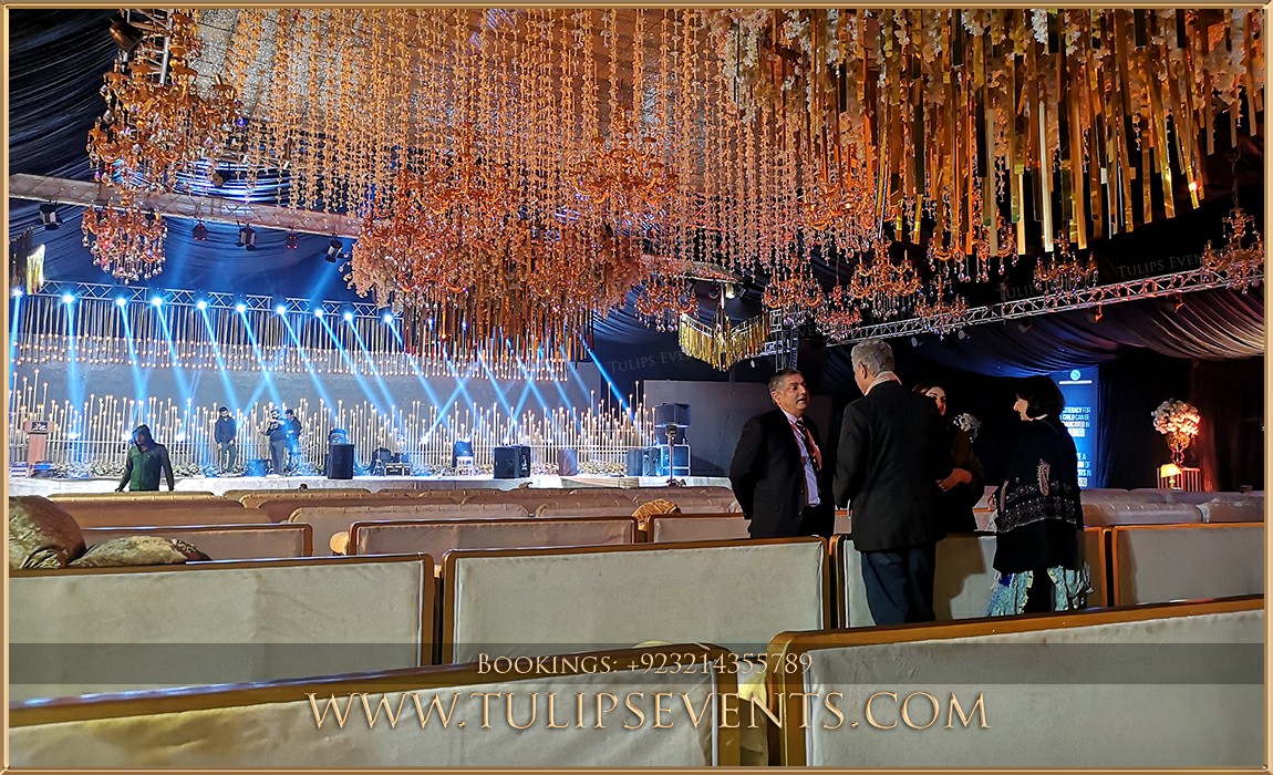 Best-corporate-event-management-ideas-in-Pakistan-3