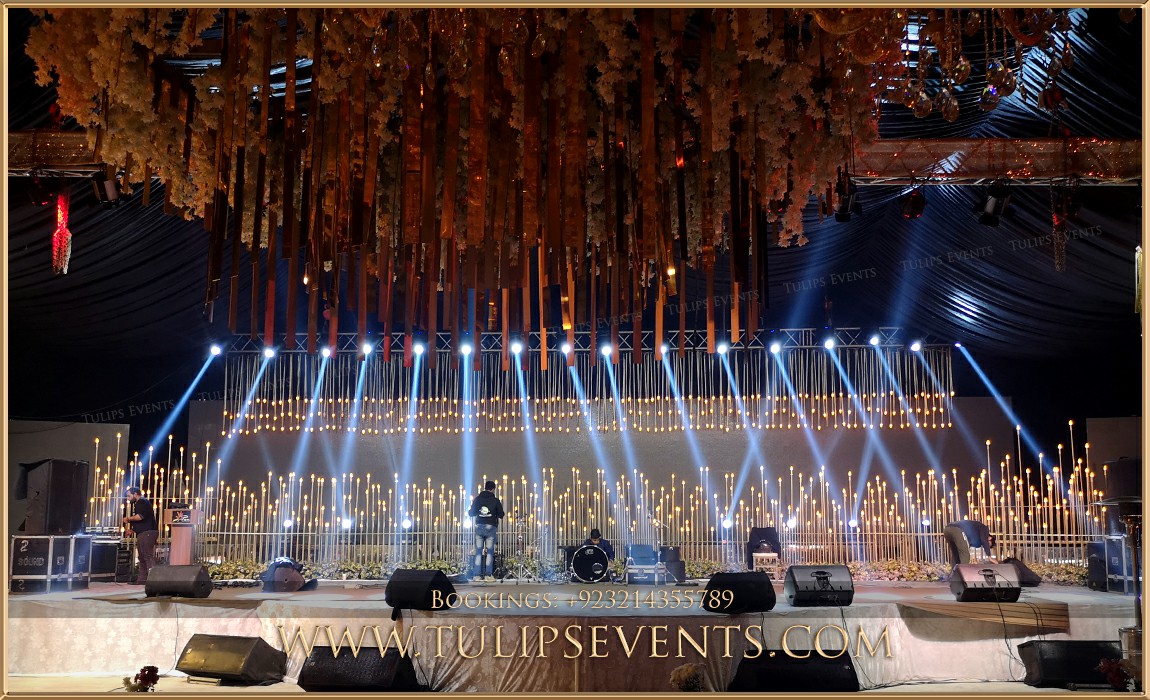 Best-corporate-event-management-ideas-in-Pakistan-5