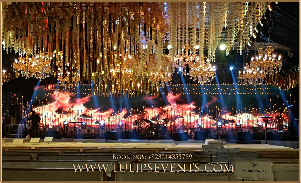 Best-corporate-event-management-ideas-in-Pakistan-6