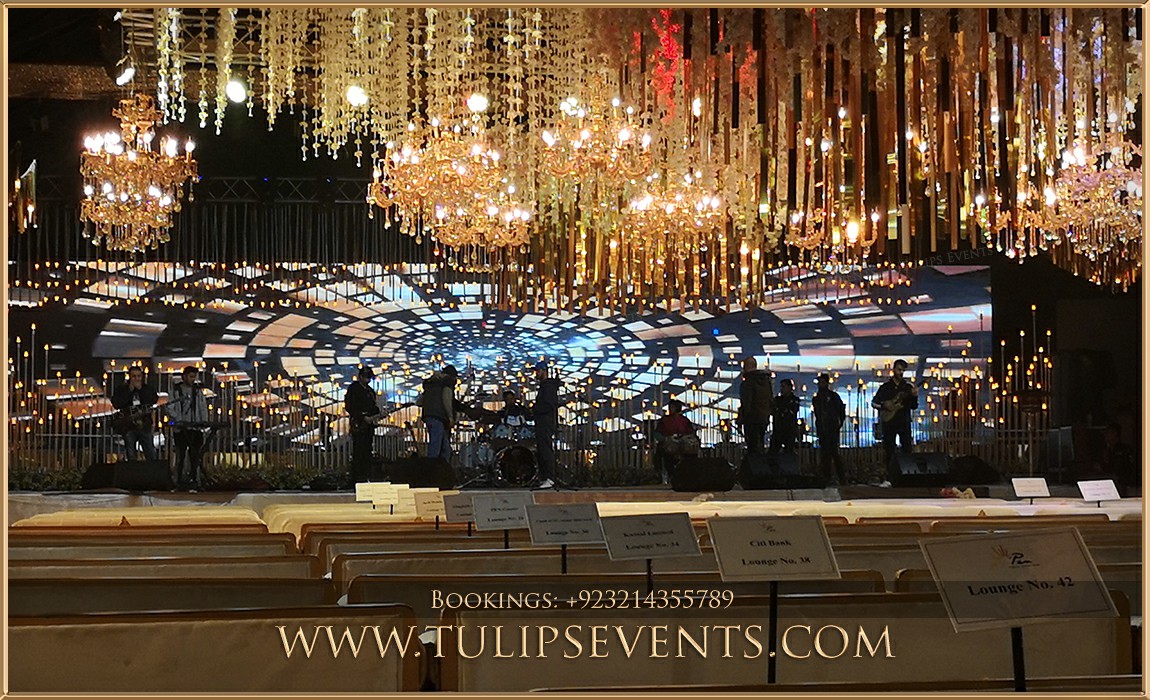 Best-corporate-event-management-ideas-in-Pakistan-7