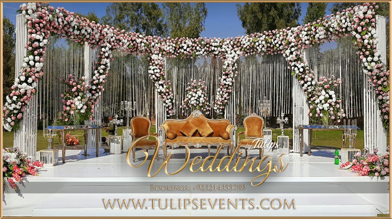 Openair-pakistani-wedding-outdoor-Nikah-event-decorations-6