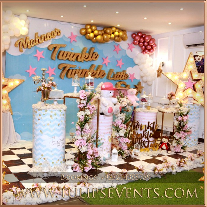 Pastel-First-Birthday-Decor-Ideas-in-Pakistan-11