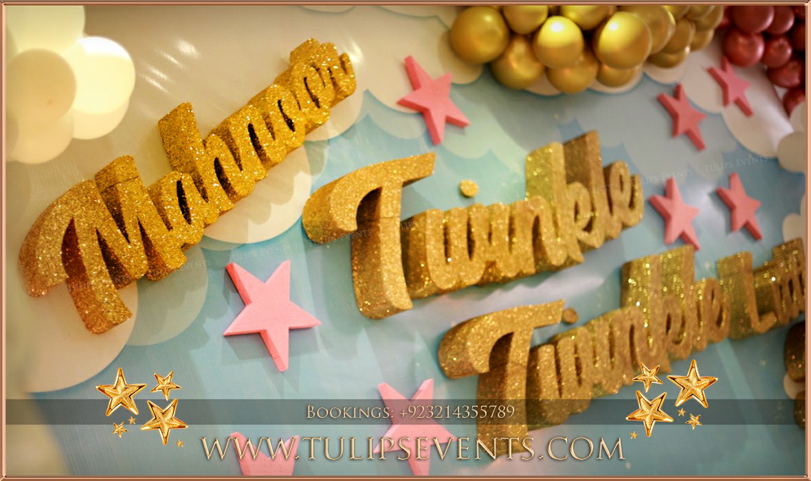 Pastel-First-Birthday-Decor-Ideas-in-Pakistan-3