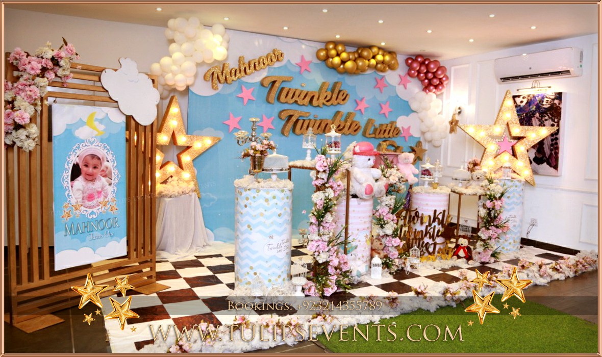 Pastel-First-Birthday-Decor-Ideas-in-Pakistan-5