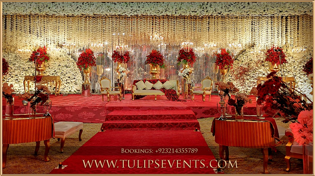 Top-Luxurious-Pakistani-Weddings-by-Tulips-Events-23