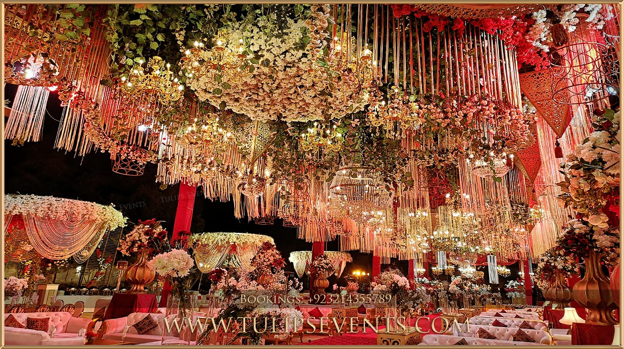 Top-Luxurious-Pakistani-Weddings-by-Tulips-Events-24