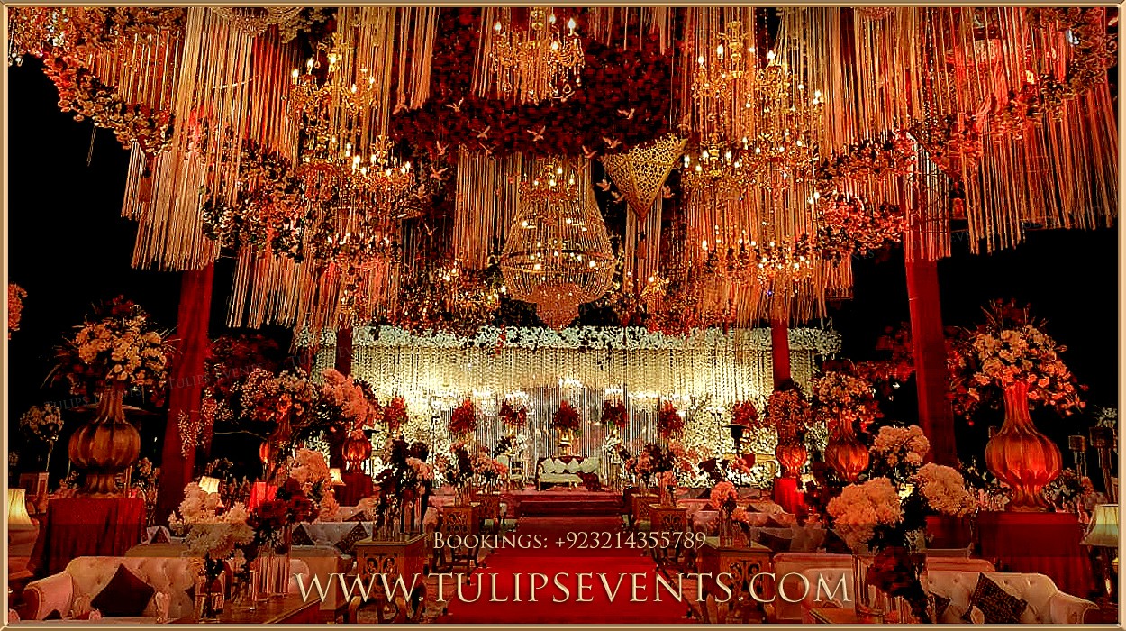 Top-Luxurious-Pakistani-Weddings-by-Tulips-Events-3