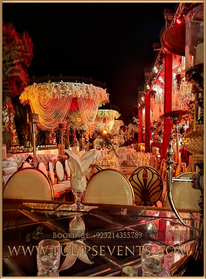Top-Luxurious-Pakistani-Weddings-by-Tulips-Events-9